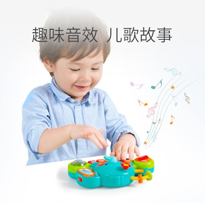 ベイプスタFS-001ロウ "ベビーマイロ 白橙" 597 Details for ベイプスタFS-001ロウ "ベビーマイロ 白橙" 597