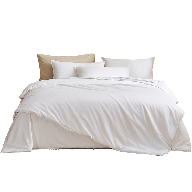 Buy BAPE Bapesta FS-001 Low 'Baby Milo - Blanco Rosa Naranja' 326