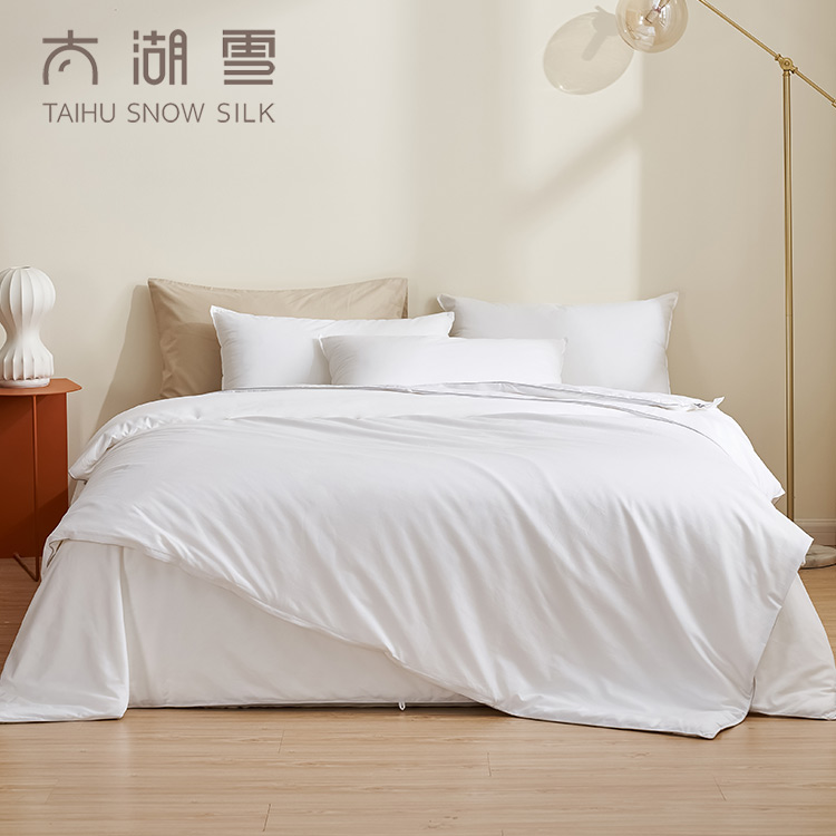 Order BAPE Bapesta FS-001 Low 'Baby Milo - Blanco Rosa Naranja' 326