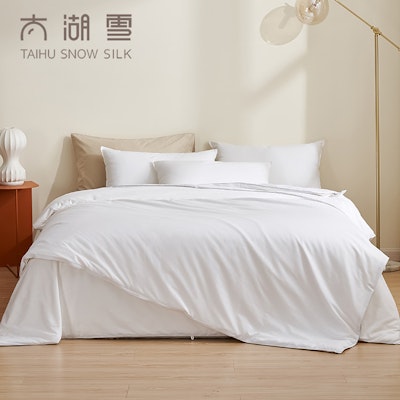 BAPE Bapesta FS-001 Low 'Baby Milo - Blanco Rosa Naranja' 326 Order BAPE Bapesta FS-001 Low 'Baby Milo - Blanco Rosa Naranja' 326