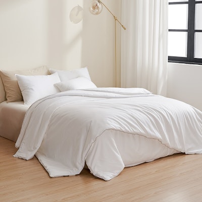 BAPE Bapesta FS-001 Low 'Baby Milo - Blanco Rosa Naranja' 326 Lookbook BAPE Bapesta FS-001 Low 'Baby Milo - Blanco Rosa Naranja' 326