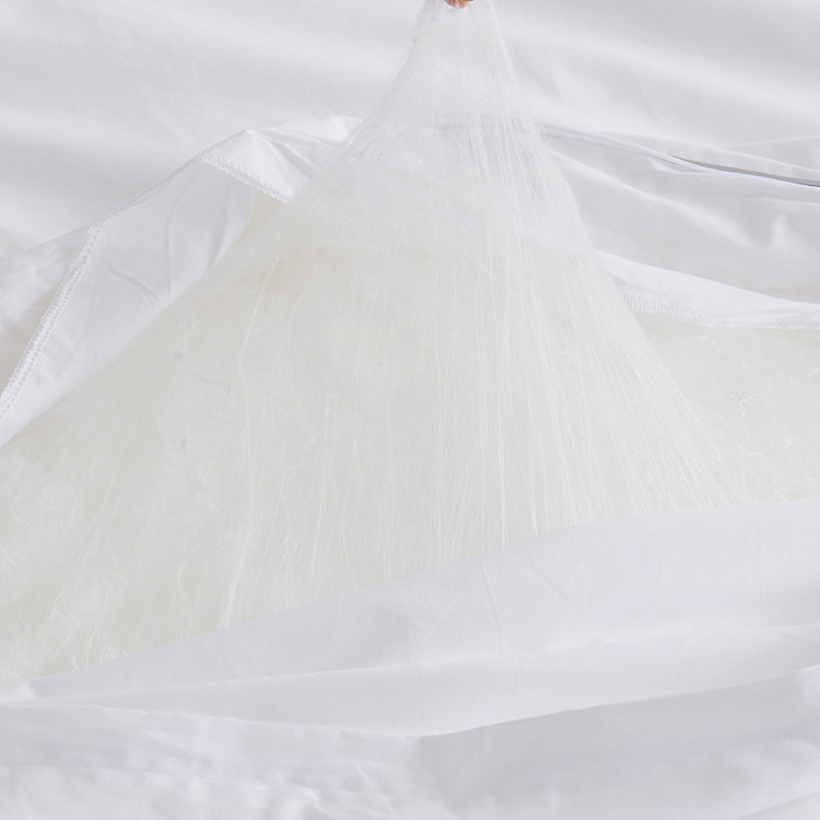 Purchase BAPE Bapesta FS-001 Low 'Baby Milo - Blanco Rosa Naranja' 326