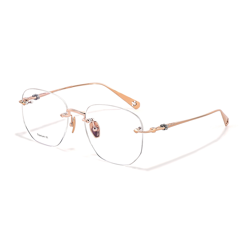 Buy 베이프 베이비스타 FS-001 로우 '베이비 마일로 - 옐로우' 695