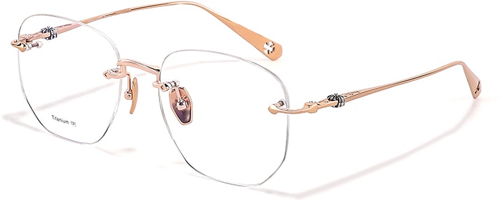 bape-bapesta-fs-001-low-baby-milo-yellow