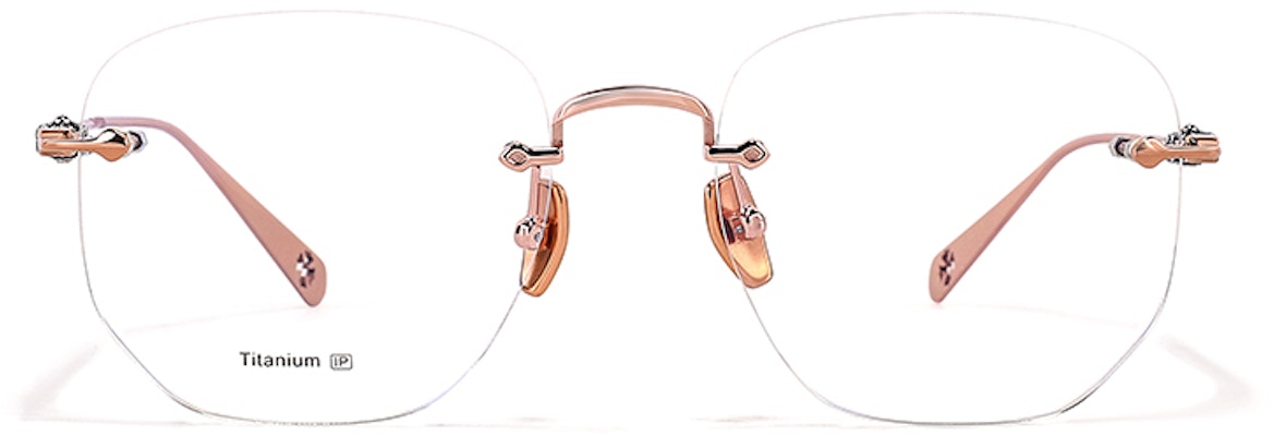 베이프 베이비스타 FS-001 로우 '베이비 마일로 - 옐로우' 695 Order 베이프 베이비스타 FS-001 로우 '베이비 마일로 - 옐로우' 695