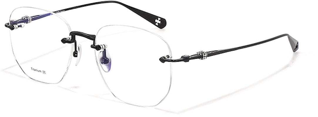 베이프 베이비스타 FS-001 로우 '베이비 마일로 - 옐로우' 695 Lookbook 베이프 베이비스타 FS-001 로우 '베이비 마일로 - 옐로우' 695