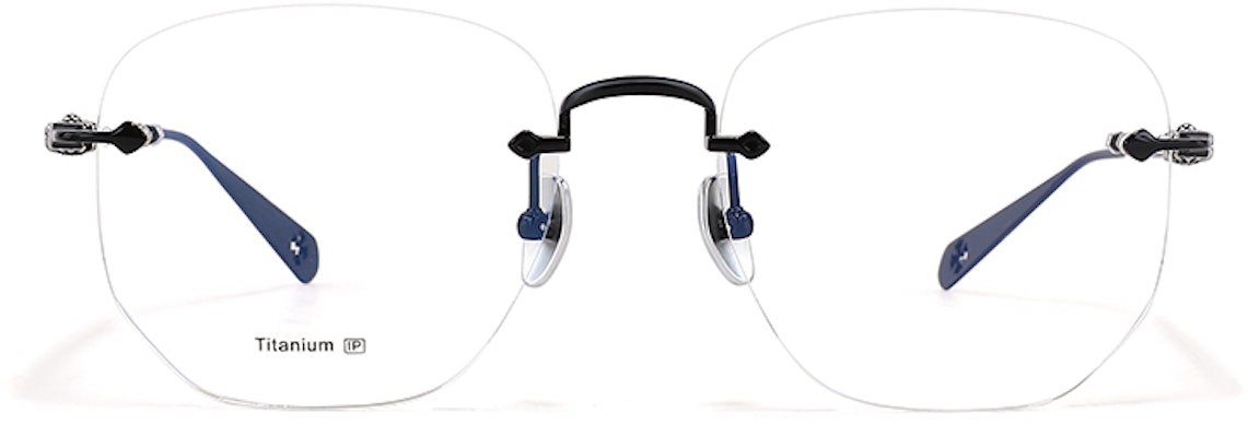 베이프 베이비스타 FS-001 로우 '베이비 마일로 - 옐로우' 695 Shop 베이프 베이비스타 FS-001 로우 '베이비 마일로 - 옐로우' 695