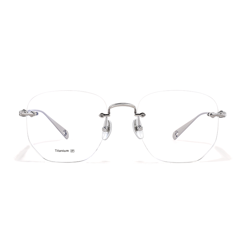 Details for 베이프 베이비스타 FS-001 로우 '베이비 마일로 - 옐로우' 695