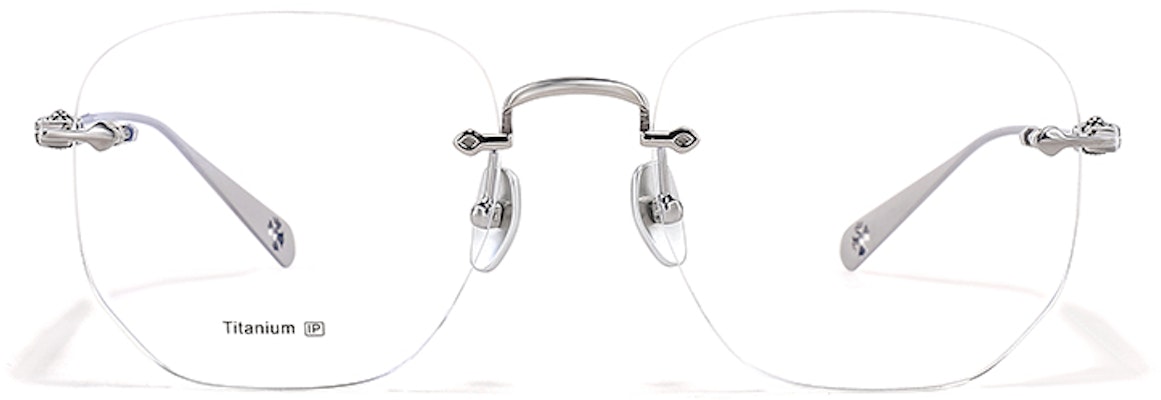 베이프 베이비스타 FS-001 로우 '베이비 마일로 - 옐로우' 695 Details for 베이프 베이비스타 FS-001 로우 '베이비 마일로 - 옐로우' 695