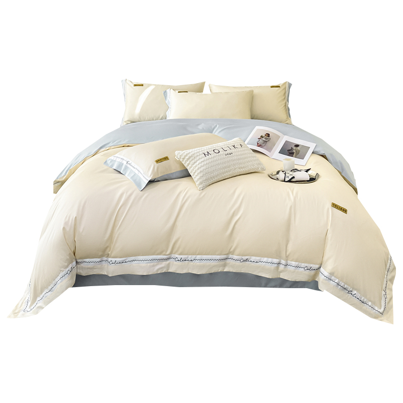 Buy BAPE Bapesta FS-001 低筒「蝙蝠俠」DC3