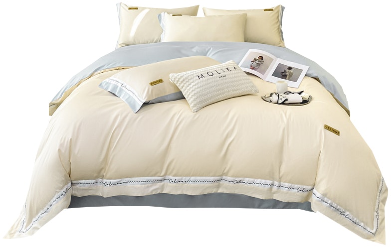 bape-bapesta-fs-001-low-batman