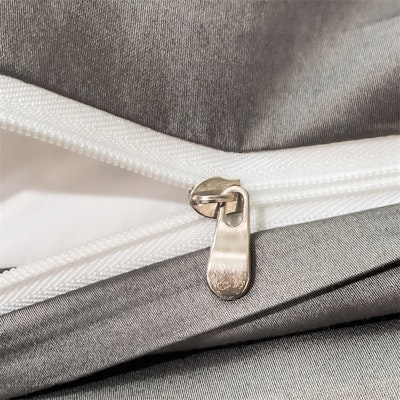 BAPE Bapesta FS-001 Low 'Batman' Zapatillas DC3 95