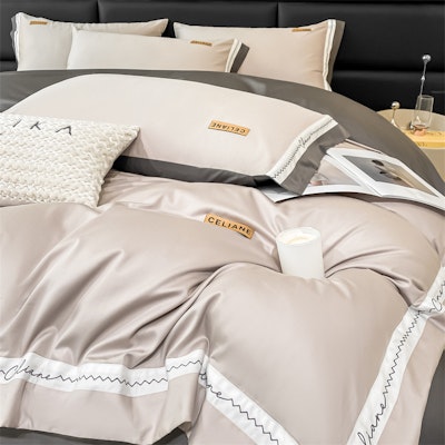 BAPE Bapesta FS-001 Low 'Batman' Zapatillas DC3 97