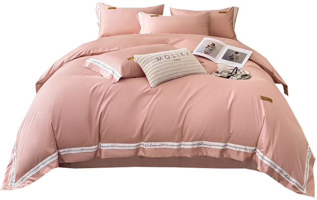 BAPE Bapesta FS-001 Low 'Batman' Zapatillas DC3 98