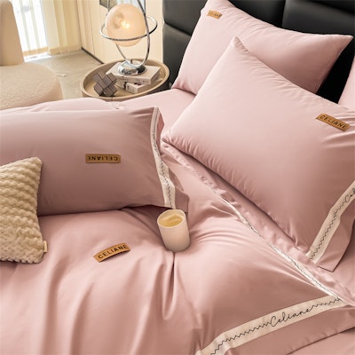 BAPE Bapesta FS-001 Low 'Batman' Zapatillas DC3 104