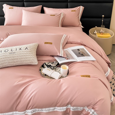 BAPE Bapesta FS-001 Low 'Batman' Zapatillas DC3 107