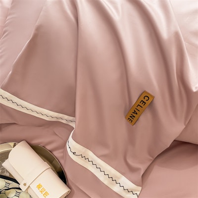 BAPE Bapesta FS-001 Low 'Batman' Zapatillas DC3 108