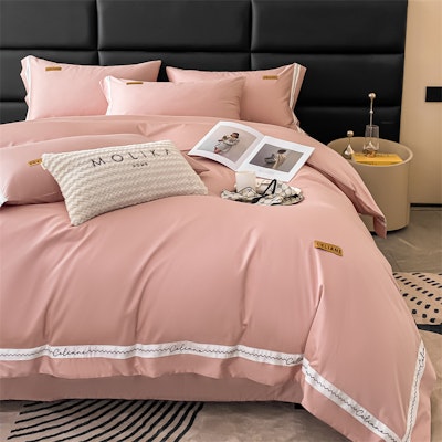 BAPE Bapesta FS-001 Low 'Batman' Zapatillas DC3 110