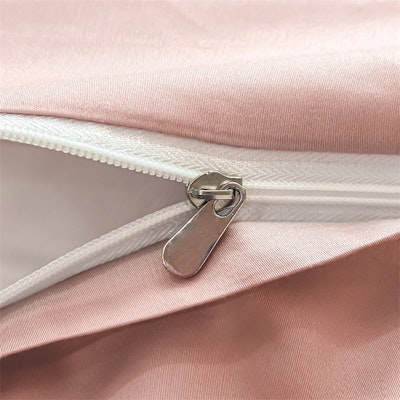 BAPE Bapesta FS-001 Low 'Batman' Zapatillas DC3 112