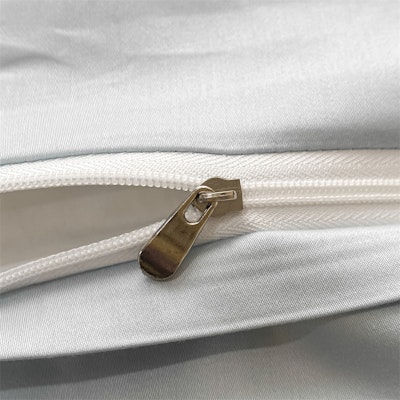 BAPE Bapesta FS-001 Low 'Batman' Zapatillas DC3 4