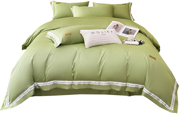 BAPE Bapesta FS-001 Low 'Batman' Zapatillas DC3 113