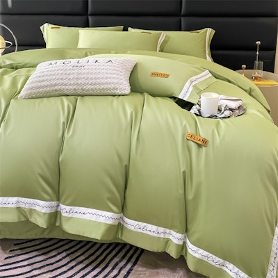 BAPE Bapesta FS-001 Low 'Batman' Zapatillas DC3 118