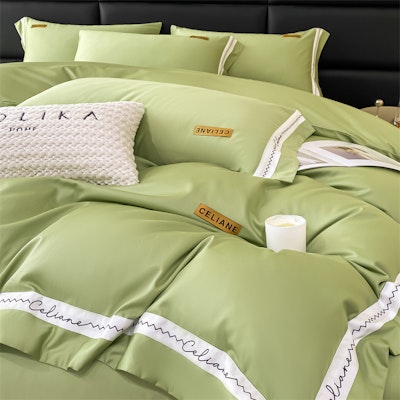 BAPE Bapesta FS-001 Low 'Batman' Zapatillas DC3 120