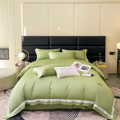 BAPE Bapesta FS-001 Low 'Batman' Zapatillas DC3 121