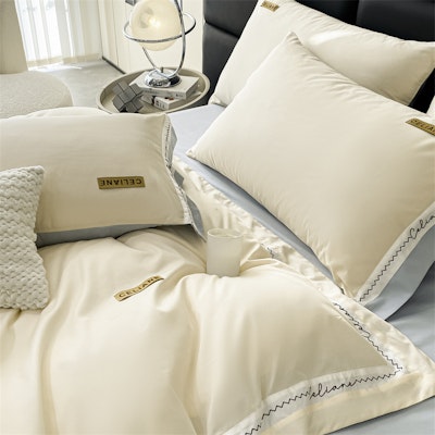 BAPE Bapesta FS-001 Low 'Batman' Zapatillas DC3 5