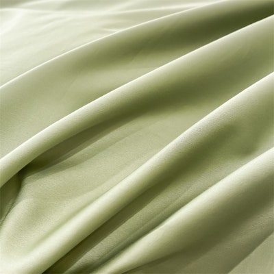 BAPE Bapesta FS-001 Low 'Batman' Zapatillas DC3 125