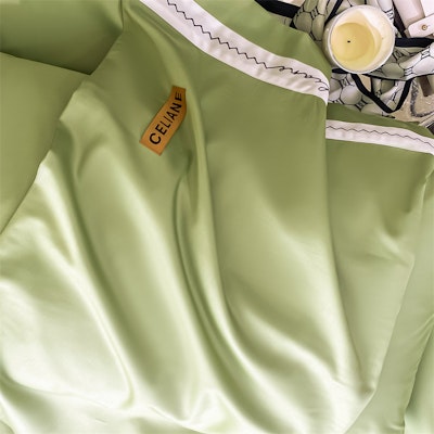 BAPE Bapesta FS-001 Low 'Batman' Zapatillas DC3 126