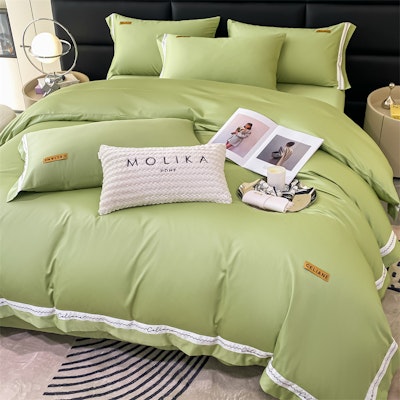 BAPE Bapesta FS-001 Low 'Batman' Zapatillas DC3 127