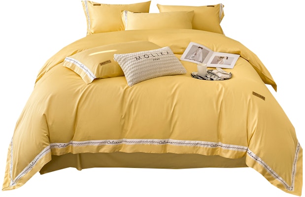 BAPE Bapesta FS-001 Low 'Batman' Zapatillas DC3 129