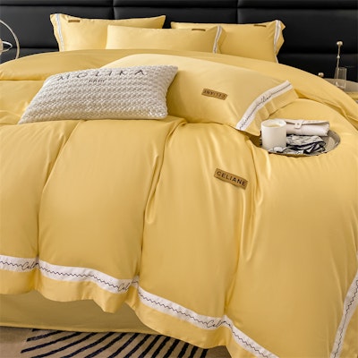 BAPE Bapesta FS-001 Low 'Batman' Zapatillas DC3 130