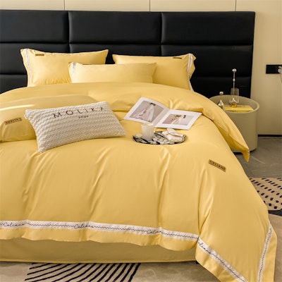 BAPE Bapesta FS-001 Low 'Batman' Zapatillas DC3 131