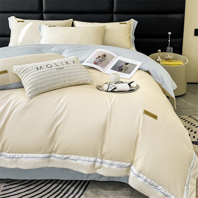 BAPE Bapesta FS-001 Low 'Batman' Zapatillas DC3 6