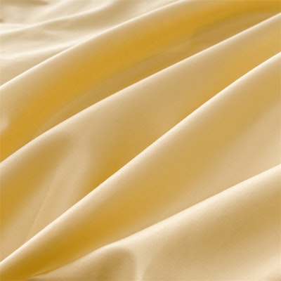 BAPE Bapesta FS-001 Low 'Batman' Zapatillas DC3 135