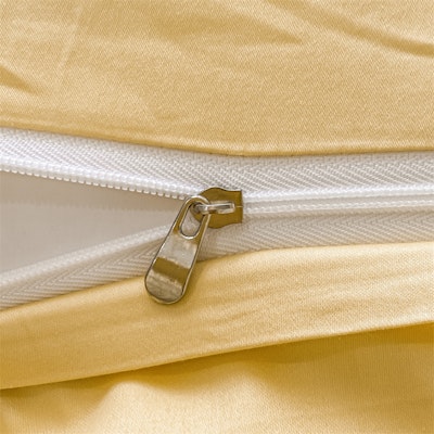 BAPE Bapesta FS-001 Low 'Batman' Zapatillas DC3 140