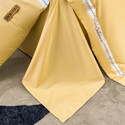 BAPE Bapesta FS-001 Low 'Batman' Zapatillas DC3 141