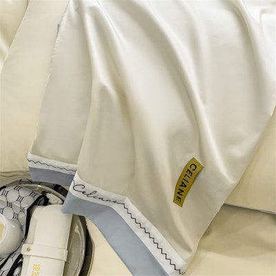 BAPE Bapesta FS-001 Low 'Batman' Zapatillas DC3 7