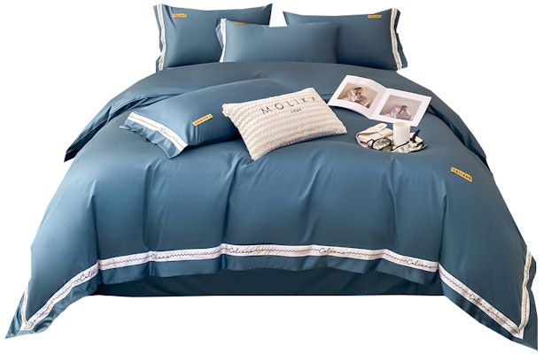 BAPE Bapesta FS-001 Low 'Batman' Zapatillas DC3 8