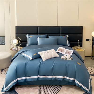 BAPE Bapesta FS-001 Low 'Batman' Zapatillas DC3 10