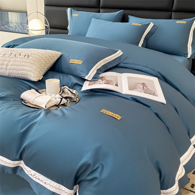 BAPE Bapesta FS-001 Low 'Batman' Zapatillas DC3 12