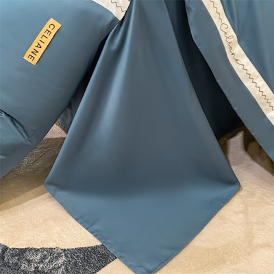 BAPE Bapesta FS-001 Low 'Batman' Zapatillas DC3 14