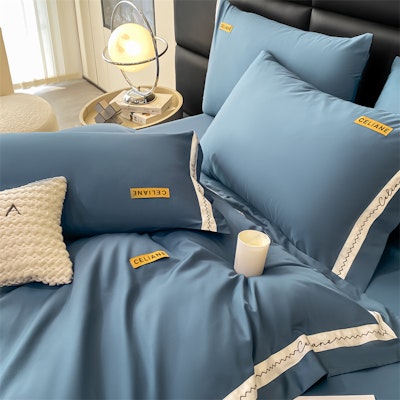 BAPE Bapesta FS-001 Low 'Batman' Zapatillas DC3 17