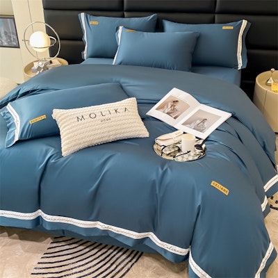 BAPE Bapesta FS-001 Low 'Batman' Zapatillas DC3 19