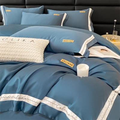 BAPE Bapesta FS-001 Low 'Batman' Zapatillas DC3 20