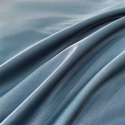 BAPE Bapesta FS-001 Low 'Batman' Zapatillas DC3 21