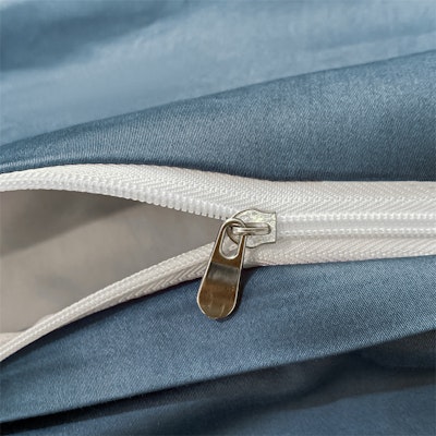 BAPE Bapesta FS-001 Low 'Batman' Zapatillas DC3 22