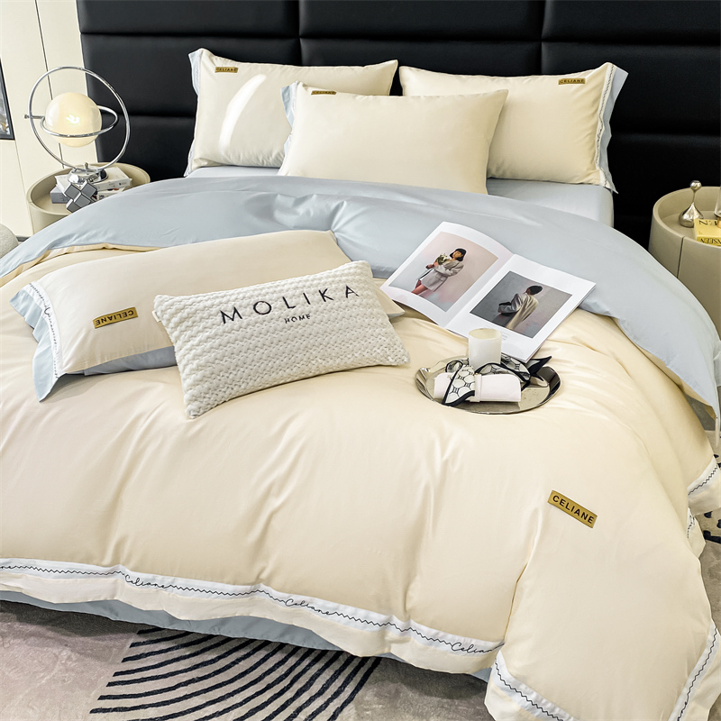 Lookbook BAPE Bapesta FS-001 低筒「蝙蝠俠」DC3